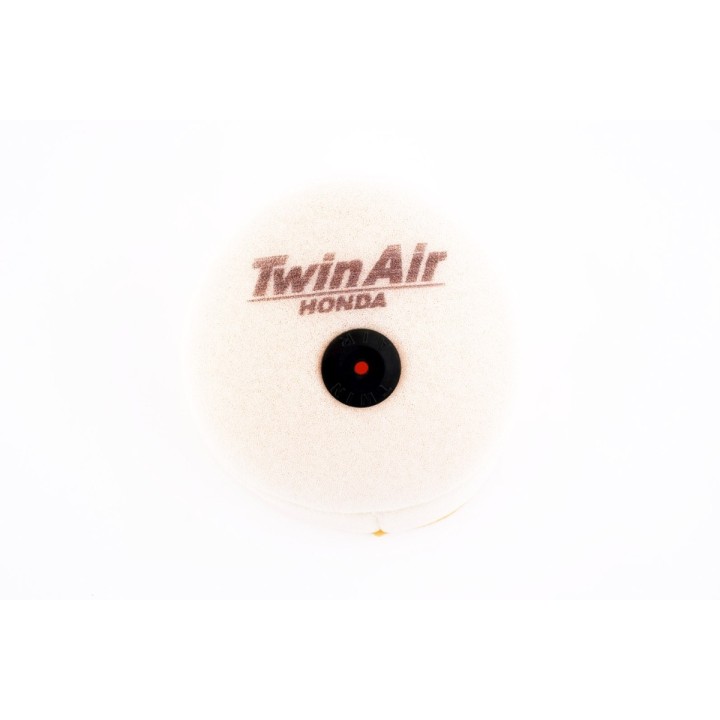 Twin air filtr powietrza honda cr 125 '87-'88; cr 250 '87-'87; cr 500 '87-'88