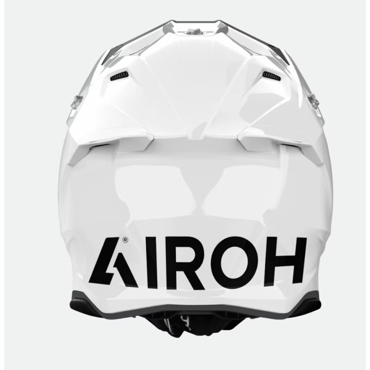 AIROH KASK CROSS / ENDURO / ATV / QUAD TWIST 3