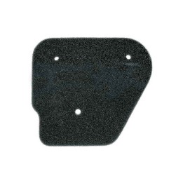 V parts (VICMA) filtr powietrza - wkład filtra benelli 491, K2, beta ark, eikon, mbk cs, yn, yq, yamaha cs, yn, yq 50/100 1996-…