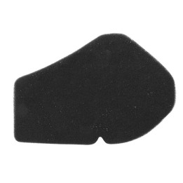 Tecnium (VICMA) filtr powietrza - wkład filtra suzuki uh 125/150 2002-2006 (9466)