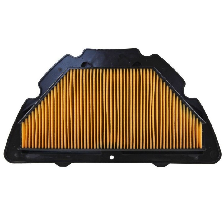 Tecnium (VICMA) filtr powietrza - wkład filtra yamaha YZF-R1 1000 2004-2006 (15700)