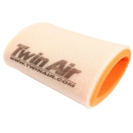 Twin air filtr powietrza yamaha yfm 350/400/450 bruin/wolverine/kodiak/grizzly '03-'14 (HFF4028)