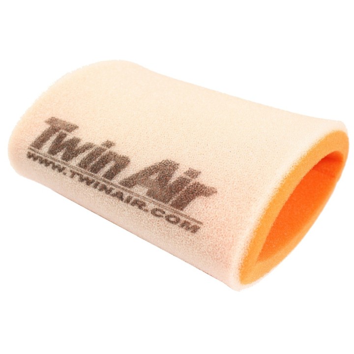 Twin air filtr powietrza yamaha yfm 350/400/450 bruin/wolverine/kodiak/grizzly '03-'14 (HFF4028)