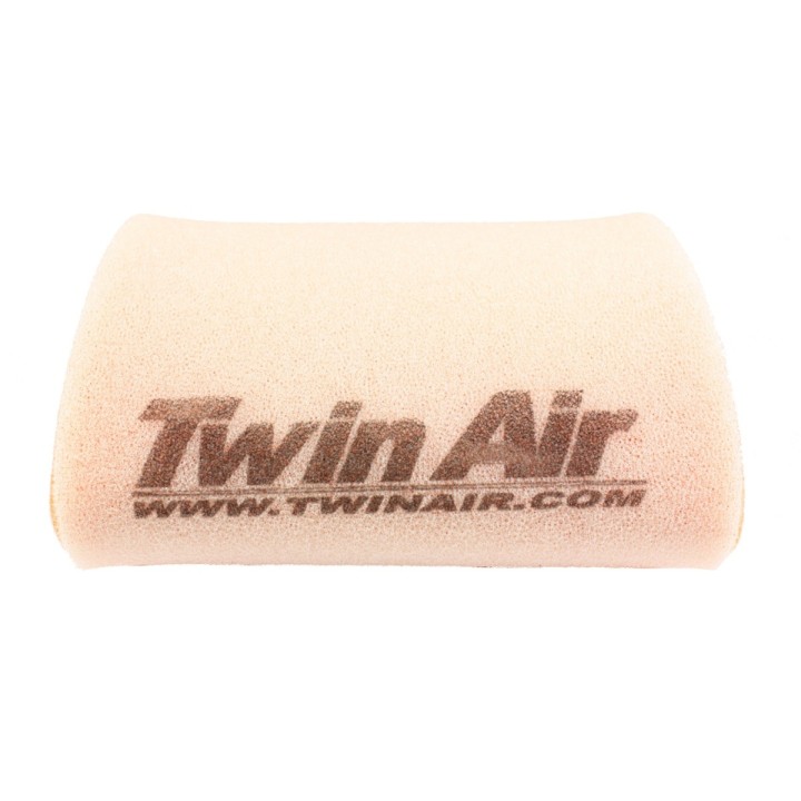 Twin air filtr powietrza yamaha yfm 350/400/450 bruin/wolverine/kodiak/grizzly '03-'14 (HFF4028)