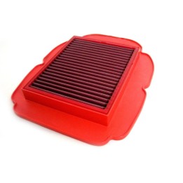 BMC filtr powietrza hyosung gt 650 r/s '10-'13