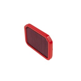 BMC filtr powietrza suzuki an 250/400 burgman '98-'07