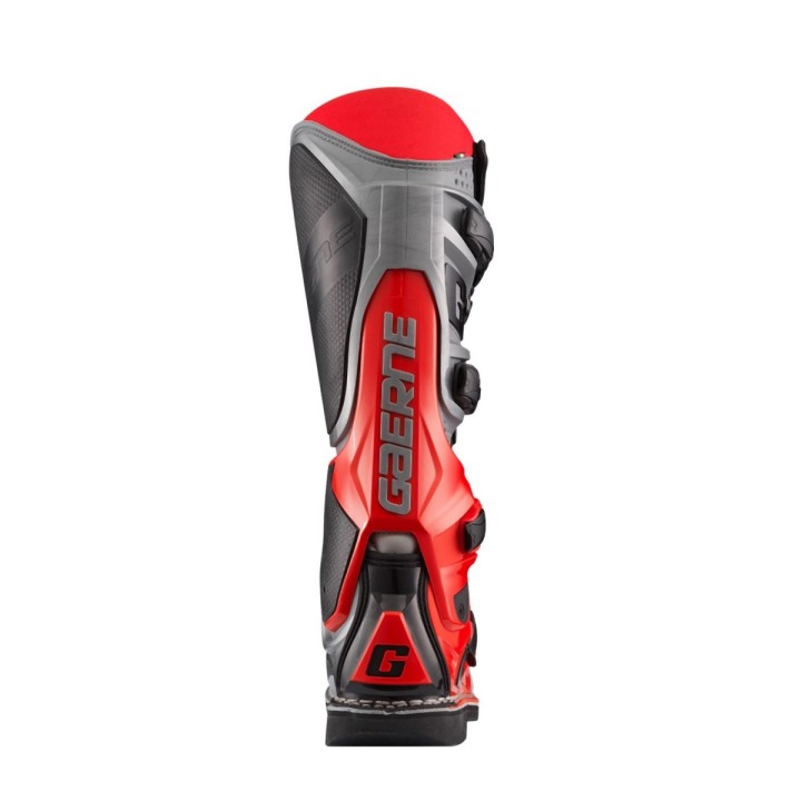 GAERNE BUTY CROSS/ENDURO MODEL SG-12 FORGE