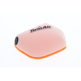 Twin air filtr powietrza ktm sx/xc 250/300 23'-26 tbi ; sx-f/xc-f 250/350/450 '23-'26; husqvarna tc 125/250 '23-'25; tx 300 '23…