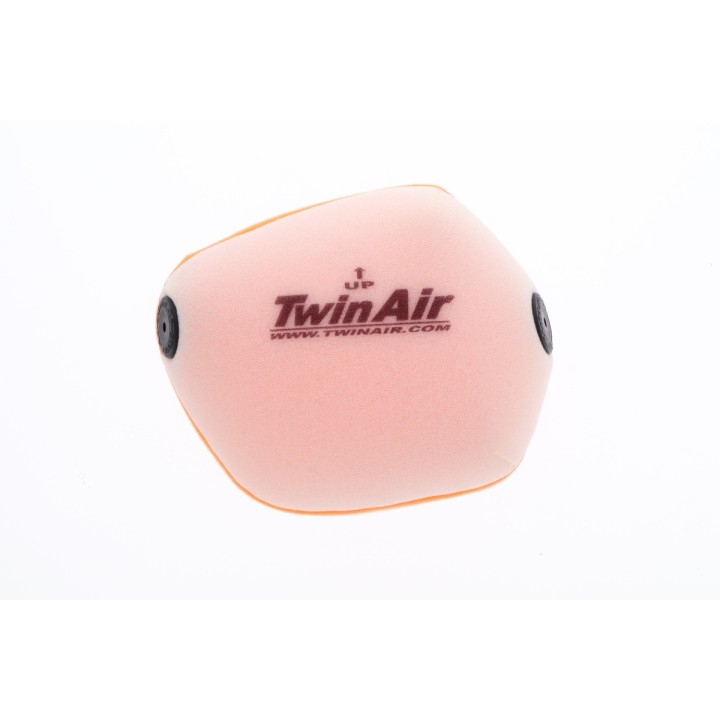 Twin air filtr powietrza ktm sx/xc 250/300 23'-26 tbi ; sx-f/xc-f 250/350/450 '23-'26; husqvarna tc 125/250 '23-'25; tx 300 '23…