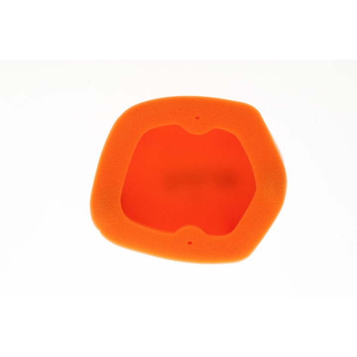 Twin air filtr powietrza ktm sx/xc 250/300 23'-26 tbi ; sx-f/xc-f 250/350/450 '23-'26; husqvarna tc 125/250 '23-'25; tx 300 '23…