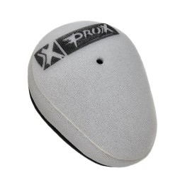 PROX filtr powietrza suzuki dr 650SE '96-'22