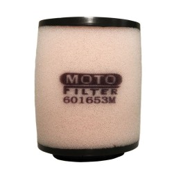 MTX parts filtr powietrza (gąbkowy) honda trx 420 fourtrax rancher '07-'14