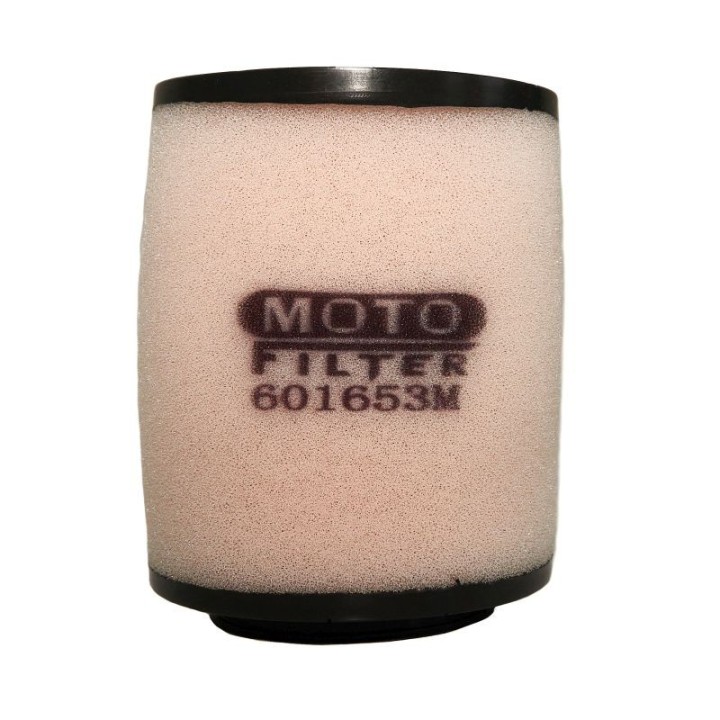 MTX parts filtr powietrza (gąbkowy) honda trx 420 fourtrax rancher '07-'14