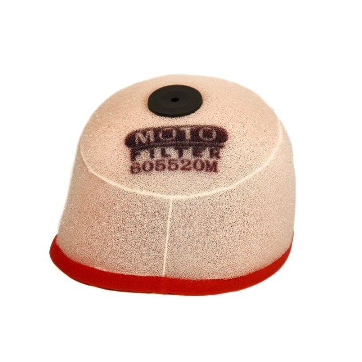 MTX parts filtr powietrza (gąbkowy) ktm egs/exc/mxc/sx 300 '94-'97, egs/exc/mx/mxc 360 '96-'97