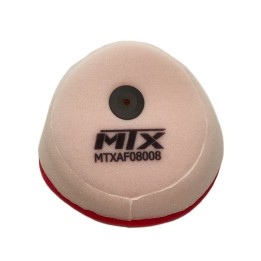 MTX parts filtr powietrza ktm exc/mxc/sx 125/250/300/380 '98-'03, exc/sx 400 '04-'05, LC4 400 '00-'03, sx/exc/mxc 520 '00-'02,…