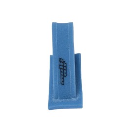 MULTI AIR filtr powietrza bultaco sherco 80/125/200/250/290/320 '99-'09