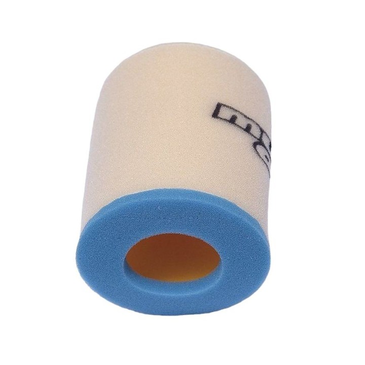 MULTI AIR filtr powietrza cz MX high