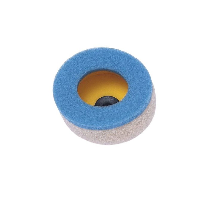 MULTI AIR filtr powietrza hm cre 50 '95-'15