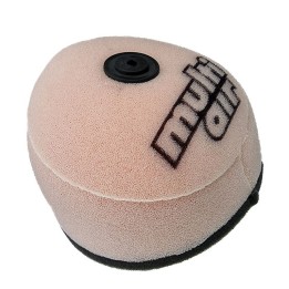 MULTI AIR filtr powietrza honda crf 150R '07-'24 (HFF1021) trójwarstwowy