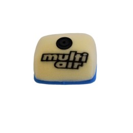 MULTI AIR filtr powietrza honda crf 150F '03-; crf 230F '03-'21