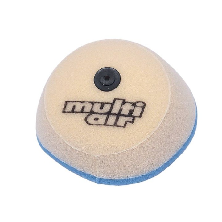 MULTI AIR filtr powietrza husaberg 125/250/300TE '11-'12 (MA01104=MA0818)
