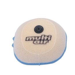 MULTI AIR filtr powietrza husqvarna tc 85 '14-'17; tc 125 '14-'15; tc 250 '14-'15; te 125/250/300 '14-'16; fe/fc 250/350450/501…