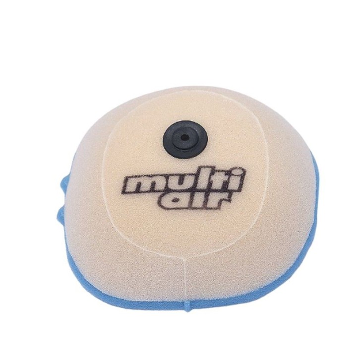MULTI AIR filtr powietrza husqvarna tc 85 '14-'17; tc 125 '14-'15; tc 250 '14-'15; te 125/250/300 '14-'16; fe/fc 250/350450/501…