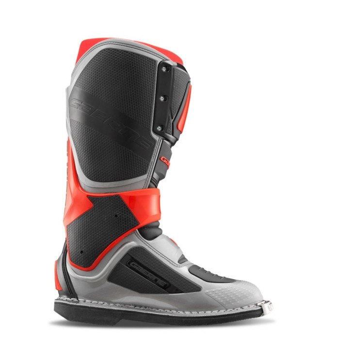 GAERNE BUTY CROSS/ENDURO MODEL SG-12 FORGE