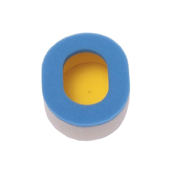 MULTI AIR filtr powietrza suzuki dr 125 '94-'96; dr 200 '96-'13