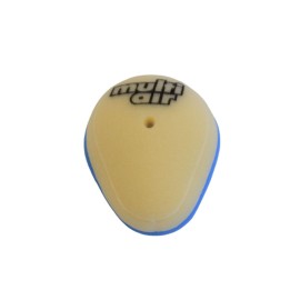 MULTI AIR filtr powietrza suzuki dr 650 '96-'17; dr 650SE '96-'17