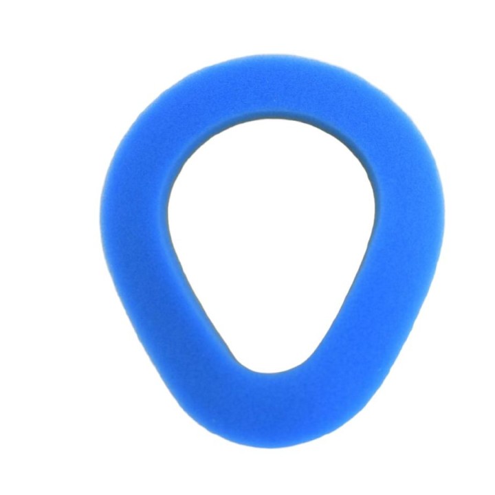 MULTI AIR filtr powietrza suzuki dr 650 '96-'17; dr 650SE '96-'17
