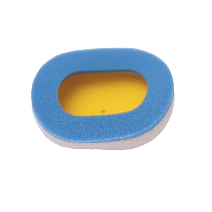 MULTI AIR filtr powietrza yamaha it 175 (all)