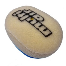 MULTI AIR filtr powietrza yamaha yz 125 '82