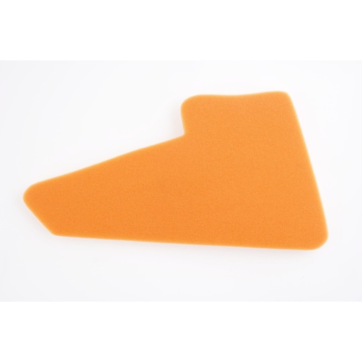 Twin air filtr powietrza honda XR 650R '00-'07 (HFF1019)
