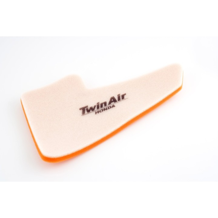 Twin air filtr powietrza honda XR 650R '00-'07 (HFF1019)