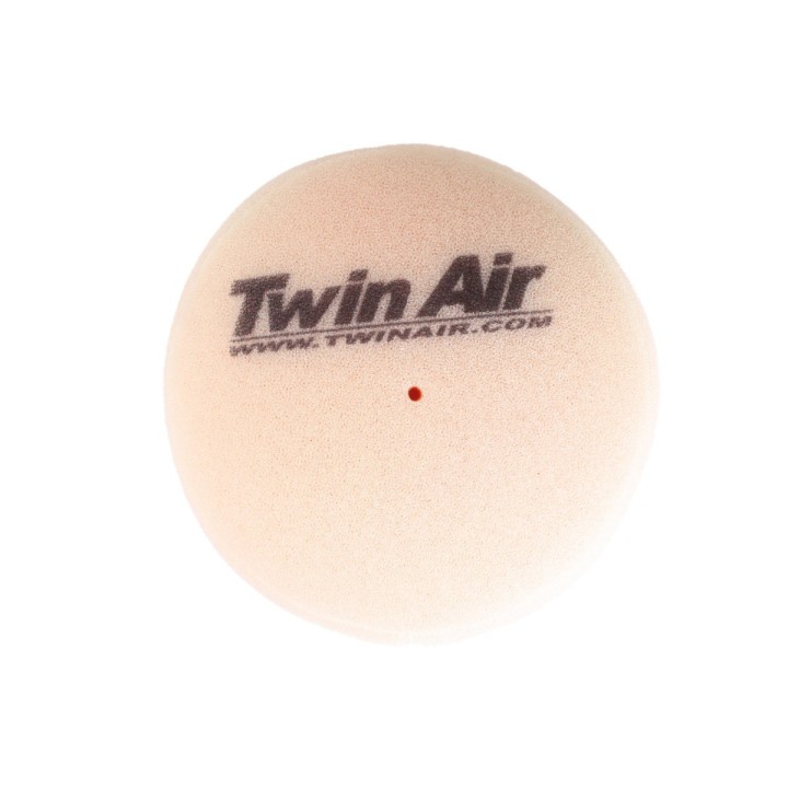 Twin air filtr powietrza honda trx 700 '08-'09