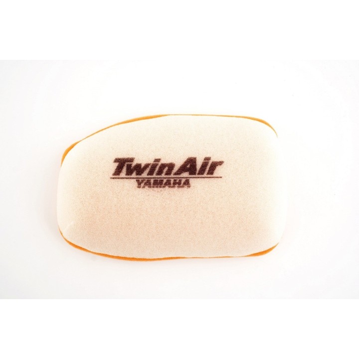 Twin air filtr powietrza yamaha xt 600Z tenere '86-'89