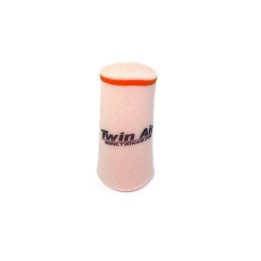 Twin air filtr powietrza yamaha yfz 350 banshee '87-'06 (HFF4021)