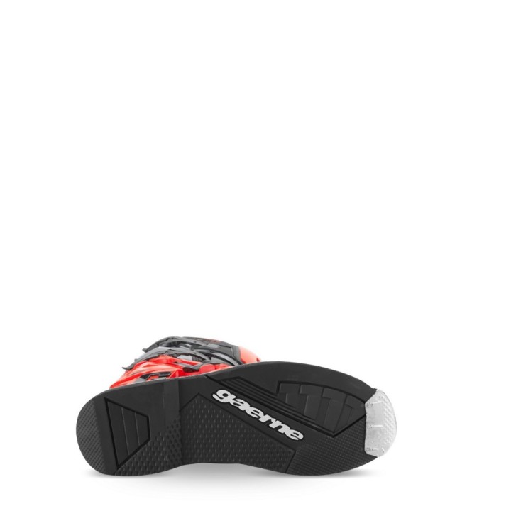 GAERNE BUTY CROSS/ENDURO MODEL SG-12 FORGE
