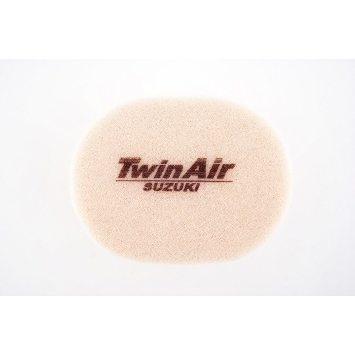 Twin air filtr powietrza suzuki dr 650 '90-'95