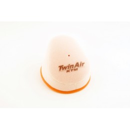 Twin air filtr powietrza ktm sx/exc 125 '94-'97; 350 '87-'91; 440 '94-'95; 500 '82-'97; 550 '87-'95