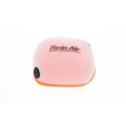 Twin air filtr powietrza ktm sx/exc/xc/ 125/150/250/300 '19-'23; husqvarna te/tc/tx 125/150/250/300/350 '19-'23; gas gas ec/ex/…