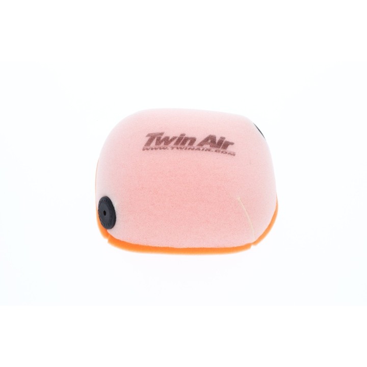 Twin air filtr powietrza ktm sx/exc/xc/ 125/150/250/300 '19-'23; husqvarna te/tc/tx 125/150/250/300/350 '19-'23; gas gas ec/ex/…