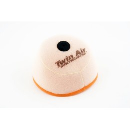 Twin air filtr powietrza tm racing 250/300/400/450/530 '01-'12