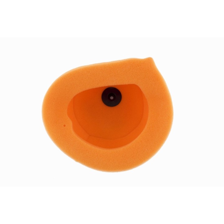 Twin air filtr powietrza tm racing 250/300/400/450/530 '01-'12