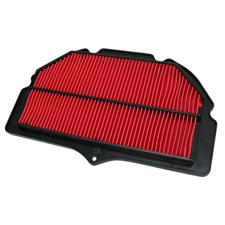 Miw (MEIWA) filtr powietrza suzuki gsxr 600 '01-'03, gsxr 750 '00-'03, gsxr 1000 '01-'04 (HFA3908)