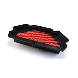 Miw (MEIWA) filtr powietrza kawasaki 650 ER6-F/ER6-N '12-'16 (HFA2608)