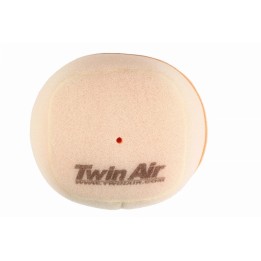 Twin air filtr powietrza yamaha yfm 250R '08-'13 (HFF4027)