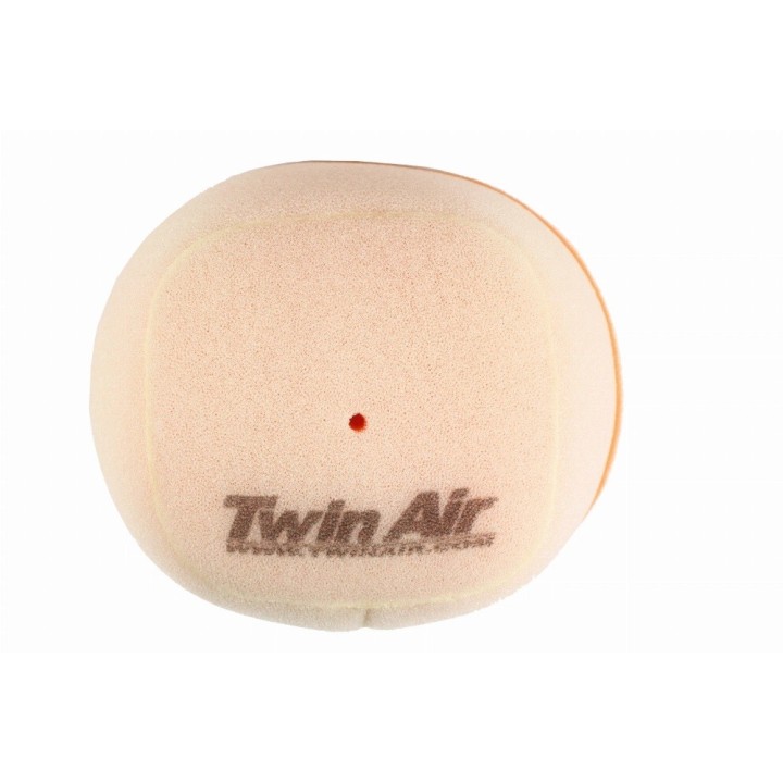 Twin air filtr powietrza yamaha yfm 250R '08-'13 (HFF4027)
