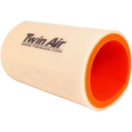 Twin air filtr powietrza yamaha yfm 700 grizzly '16-'25; yfm 700 kodiak '16-'25;